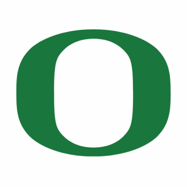 Oregon Ducks Phone Cases