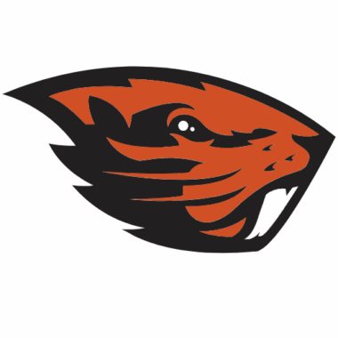 Oregon State Beavers Phone Cases