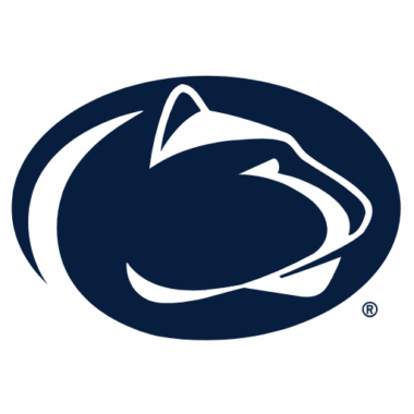 Penn State Nittany Lions Phone Cases
