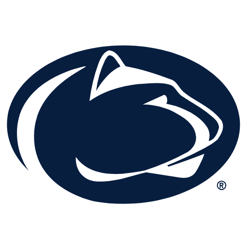 Penn State Nittany Lions Phone Cases