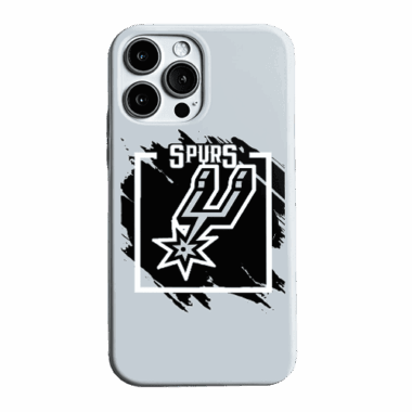 NCAA Phone cases