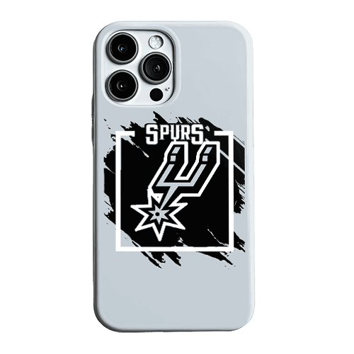 Phone cases