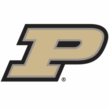 Purdue Boilermakers Phone Cases