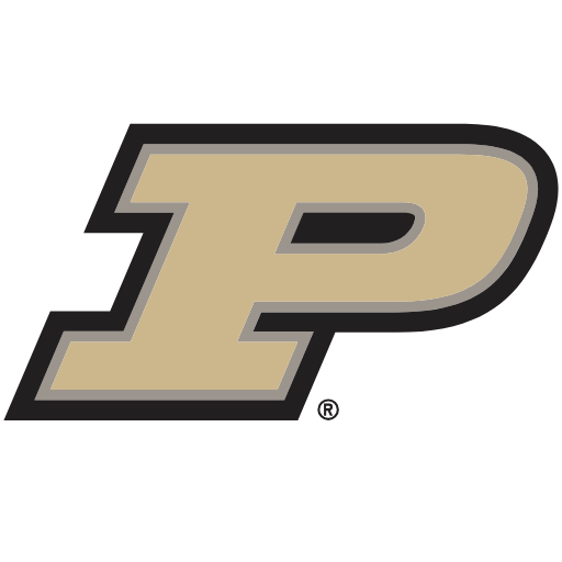 Purdue Boilermakers Phone Cases
