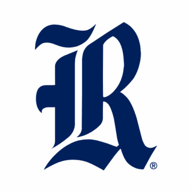 Rice Owls Phone Cases