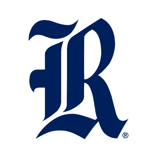 Rice Owls Phone Cases