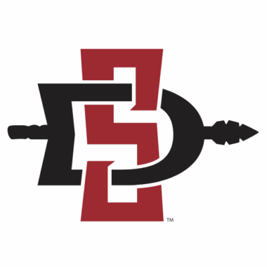 San Diego State Aztecs Phone Cases