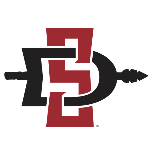 San Diego State Aztecs Phone Cases