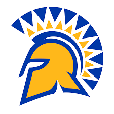 San Jose State Spartans Phone Cases
