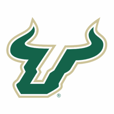 South Florida Bulls Phone Cases