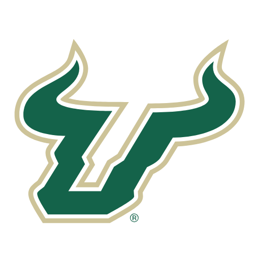 South Florida Bulls Phone Cases
