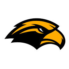 Southern Miss Golden Eagles Phone Cases