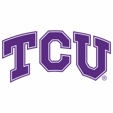 TCU Horned Frogs Phone Cases