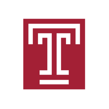 Temple Owls Phone Cases