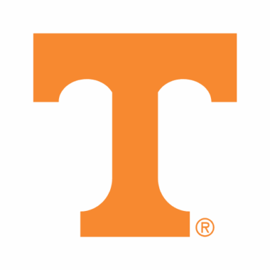 Tennessee Volunteers Phone Cases