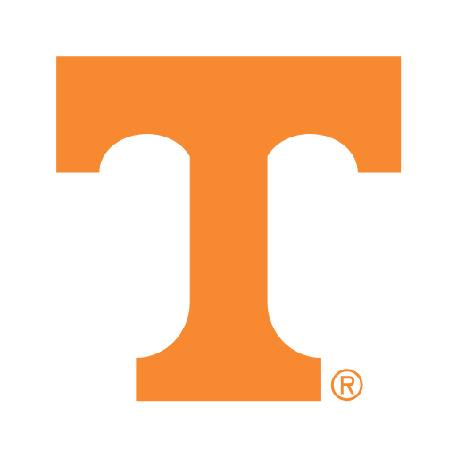 Tennessee Volunteers Phone Cases