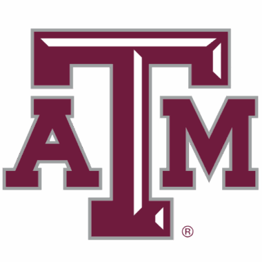 Texas A&M Aggies