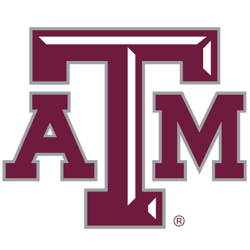 Texas A&M Aggies Phone Cases
