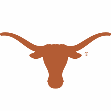 Texas Longhorns Phone Cases