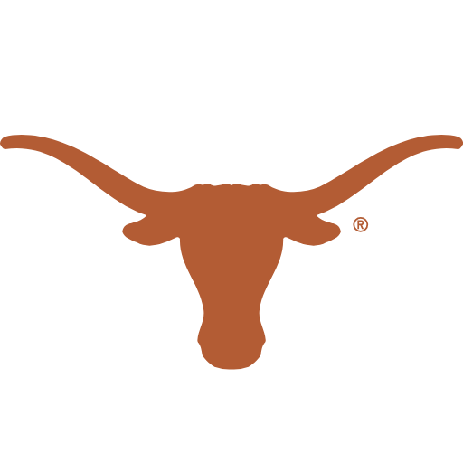 Texas Longhorns Phone Cases