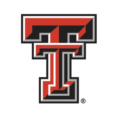 Texas Tech Red Raiders Phone Cases