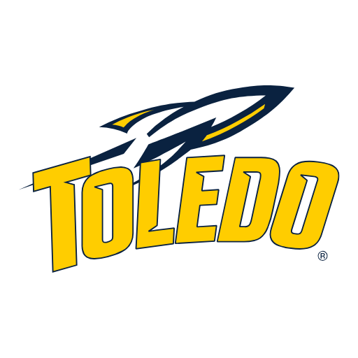 Toledo Rockets Phone Cases