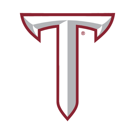 Troy Trojans Phone Cases