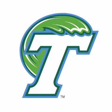 Tulane Green Wave Phone Cases