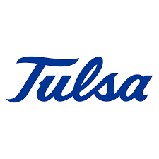 Tulsa Golden Hurricane Phone Cases