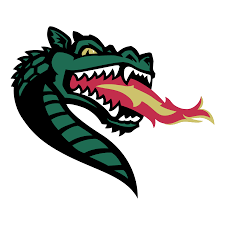 UAB Blazers Phone Cases
