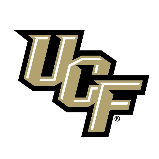 UCF Knights Phone Cases