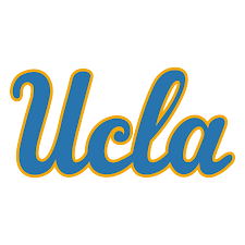 UCLA Bruins Phone Cases