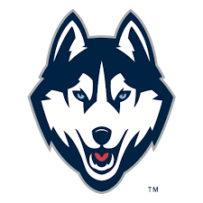 UConn Huskies Phone Cases