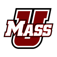 UMass Minutemen Phone Cases