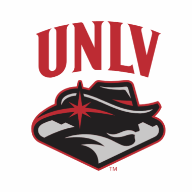 UNLV Rebels Phone Cases