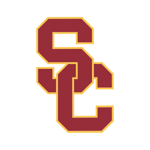 USC Trojans Phone Cases
