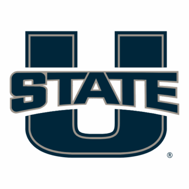 Utah State Aggies Phone Cases