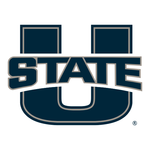 Utah State Aggies Phone Cases