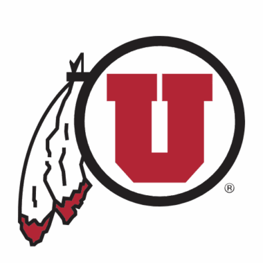 Utah Utes Phone Cases