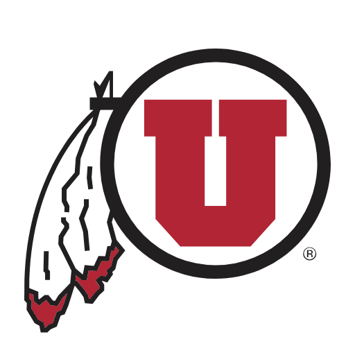 Utah Utes Phone Cases