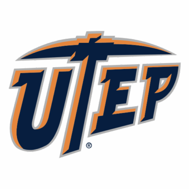 UTEP Miners Phone Cases