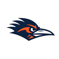 UTSA Roadrunners Phone Cases