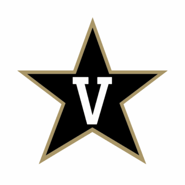 Vanderbilt Commodores Phone Cases