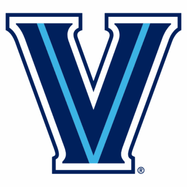 Villanova Wildcats Phone Cases