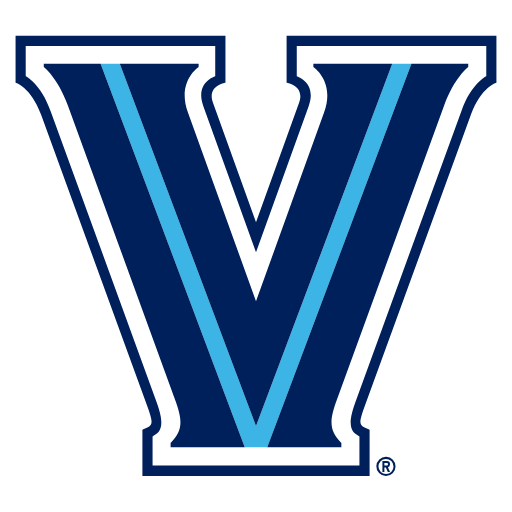 Villanova Wildcats Phone Cases