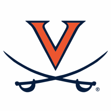 Virginia Cavaliers Phone Cases