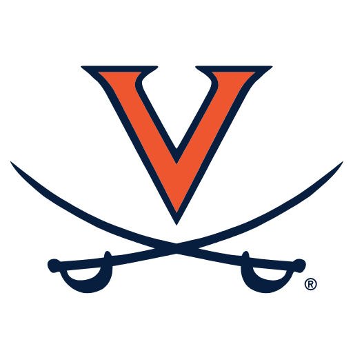 Virginia Cavaliers Phone Cases