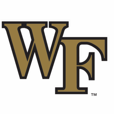 Wake Forest Demon Deacons Phone Cases