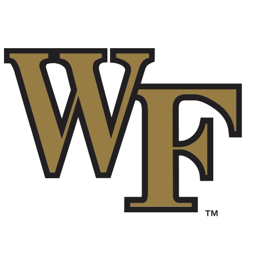 Wake Forest Demon Deacons Phone Cases