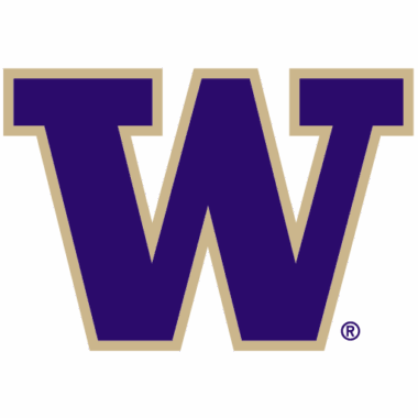 Washington Huskies Phone Cases